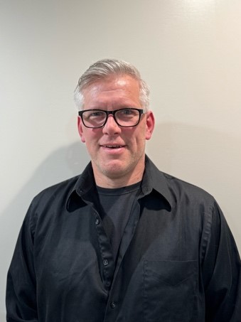 Board Member Candidate - Douglas Howard